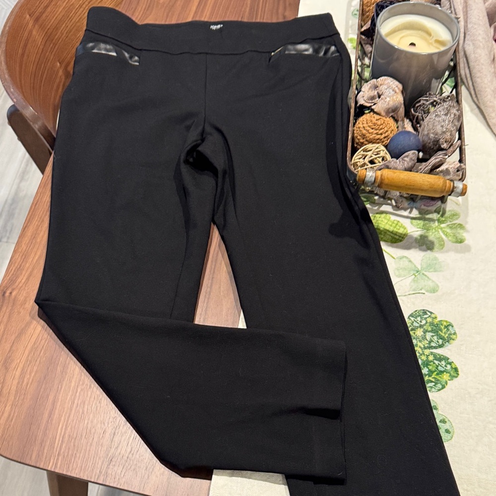 Jones New York dress pants